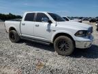 2017 Ram 1500 Laramie na sprzedaż w Madisonville, TN - Front End