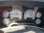 2006 Dodge Ram 1500 St for Sale in Wichita, KS - Minor Dent/Scratches