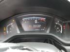 2020 HONDA CR-V TOURING à vendre chez Copart ON - TORONTO