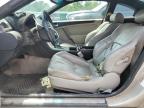 2005 Infiniti G35  na sprzedaż w Augusta, GA - Front End
