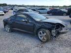 Madisonville, TN에서 판매 중인 2007 Mitsubishi Eclipse Gs - All Over