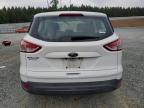 2014 Ford Escape S للبيع في Concord، NC - Front End