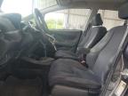 2012 Honda Fit Sport за продажба в Cartersville, GA - Side