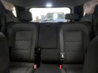 2018 Chevrolet Equinox Lt en Venta en Davison, MI - Front End