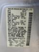 2008 Nissan Pathfinder S للبيع في Brookhaven، NY - Front End