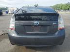 2010 Toyota Prius  за продажба в Dunn, NC - Minor Dent/Scratches