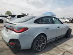 2023 Bmw I4 M50 for Sale in Van Nuys, CA - Undercarriage