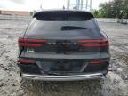 2023 Genesis Gv70 Base zu verkaufen in Windsor, NJ - Front End