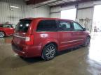 2015 Chrysler Town & Country S للبيع في Albany، NY - Front End
