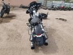 Colorado Springs, CO에서 판매 중인 2015 Harley-Davidson Flhx Street Glide   - Front End