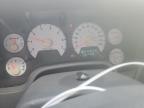 2007 Dodge Ram 1500 St for Sale in Orlando, FL - Front End