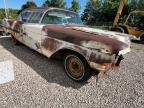 1957 Cadillac Series 62 for Sale in Rogersville, MO - Mechanical
