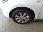 2014 KIA RIO VR7 for sale at Copart EAST KILBRIDE