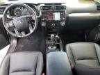 2021 Toyota 4Runner Venture for Sale in Mcfarland, WI - Hail