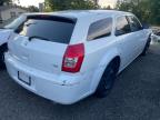 2006 Dodge Magnum R/T zu verkaufen in Portland, OR - Vandalism