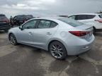 2018 Mazda 3 Touring zu verkaufen in Ham Lake, MN - Hail
