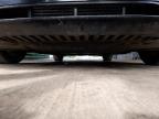 2010 AUDI A5 SLINE T for sale at Copart SANDTOFT