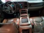 2005 Gmc Yukon  en Venta en Des Moines, IA - Minor Dent/Scratches