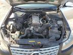 2006 Infiniti M45 Base de vânzare în Baltimore, MD - Front End