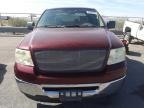 North Las Vegas, NV에서 판매 중인 2006 Ford F150 Supercrew - Front End