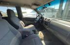 2006 Chevrolet Colorado  for Sale in Orlando, FL - Minor Dent/Scratches
