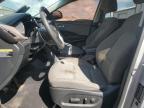 2017 Hyundai Santa Fe Se for Sale in Lexington, KY - Water/Flood