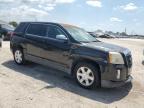 2011 Gmc Terrain Sle en Venta en West Palm Beach, FL - Front End