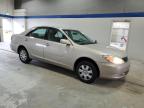 2004 Toyota Camry Le en Venta en Sandston, VA - Front End