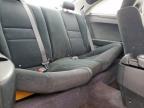 Grand Prairie, TX에서 판매 중인 2003 Honda Accord Lx - Mechanical