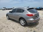 2010 Infiniti Ex35 Base na sprzedaż w Temple, TX - Normal Wear