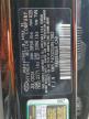 2025 Hyundai Elantra Limited for Sale in Mcfarland, WI - Front End