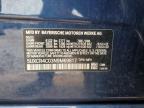 Eight Mile, AL에서 판매 중인 2022 Bmw X5 Sdrive 40I - Front End