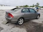 2007 Honda Civic Ex იყიდება Rogersville-ში, MO - Top/Roof