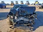2021 Toyota Camry Xse للبيع في Grand Prairie، TX - Undercarriage
