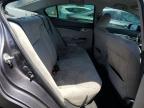 Rancho Cucamonga, CA에서 판매 중인 2014 Honda Civic Hybrid - Mechanical