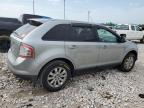 Lawrenceburg, KY에서 판매 중인 2007 Ford Edge Sel - Front End