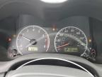 2010 Toyota Corolla Base   for Sale in Wilmington, CA - Front End