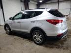 2013 Hyundai Santa Fe Sport  en Venta en West Mifflin, PA - Front End