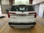 2021 Gmc Acadia Sle for Sale in Mocksville, NC - Front End