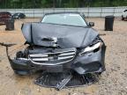 2014 Mercedes-Benz E 350 for Sale in Austell, GA - Front End