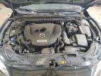 2018 Mazda 6 Grand Touring Reserve zu verkaufen in Ham Lake, MN - Hail