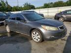 Savannah, GA에서 판매 중인 2008 Honda Accord Exl - Side