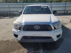2015 Toyota Tacoma Access Cab for Sale in Rogersville, MO - Rear End