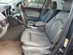 2010 Cadillac Srx Luxury Collection for Sale in Apopka, FL - Normal Wear