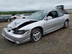 2001 Pontiac Grand Prix Gt for Sale in Chatham, VA - Front End