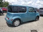 2009 Nissan Cube Base for Sale in Riverview, FL - Front End