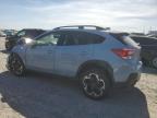 2022 Subaru Crosstrek Limited for Sale in Sacramento, CA - Front End