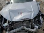 Franklin, WI에서 판매 중인 2020 Honda Hr-V Lx - Front End