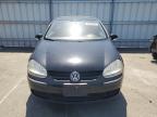 2007 Volkswagen Rabbit  for Sale in Vallejo, CA - Normal Wear