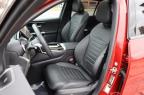 2023 Mercedes-Benz Glc 300 4Matic zu verkaufen in North Billerica, MA - Normal Wear